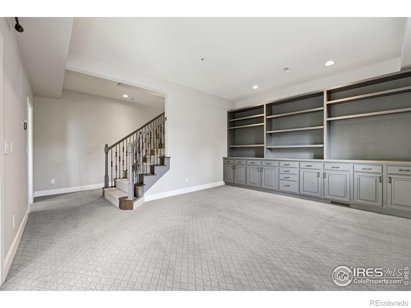 65 Indigo Way Castle Rock CO 80108