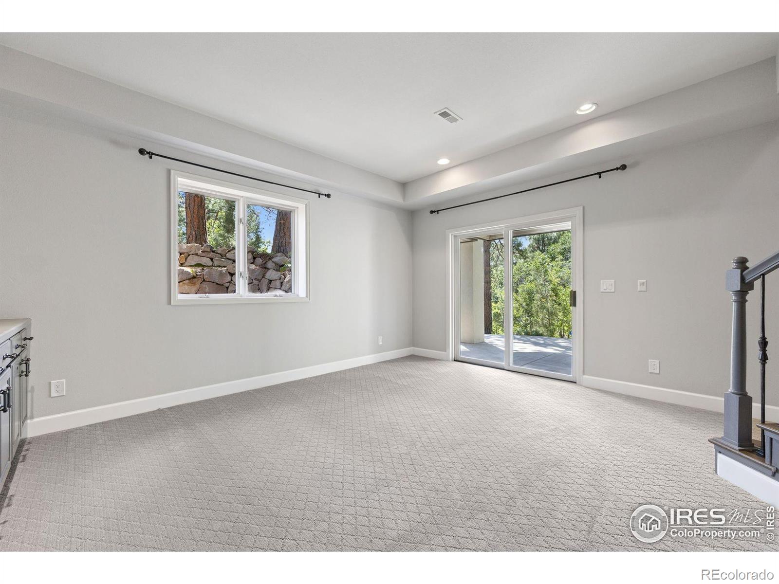 65 Indigo Way Castle Rock CO 80108
