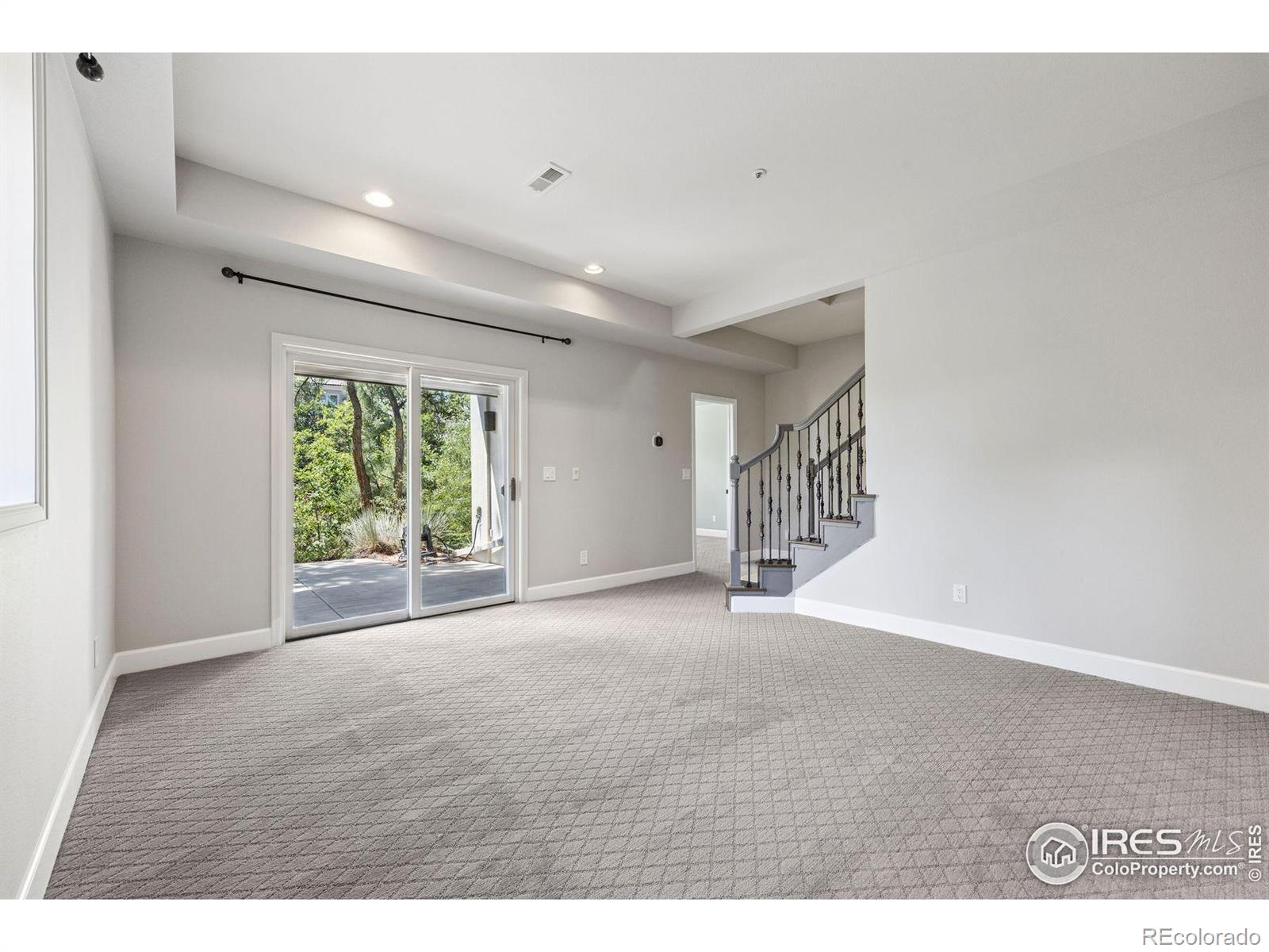 65 Indigo Way Castle Rock CO 80108