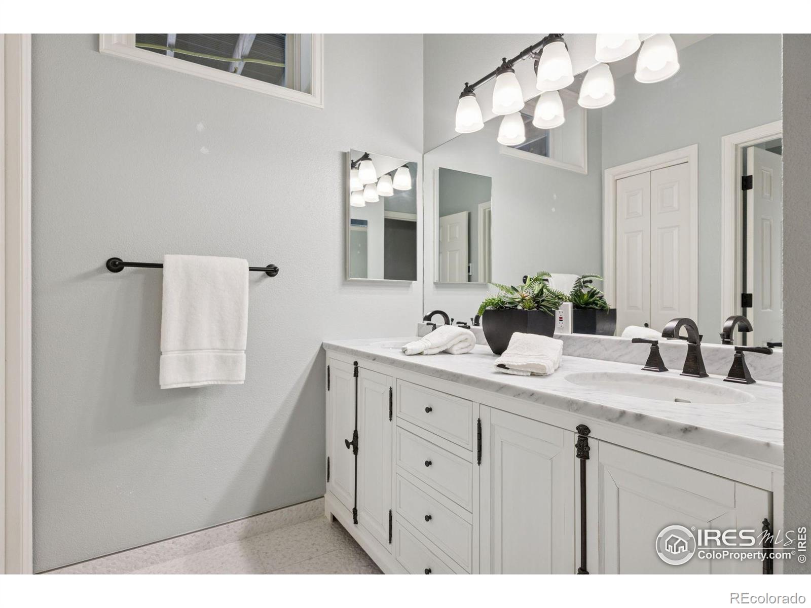 65 Indigo Way Castle Rock CO 80108