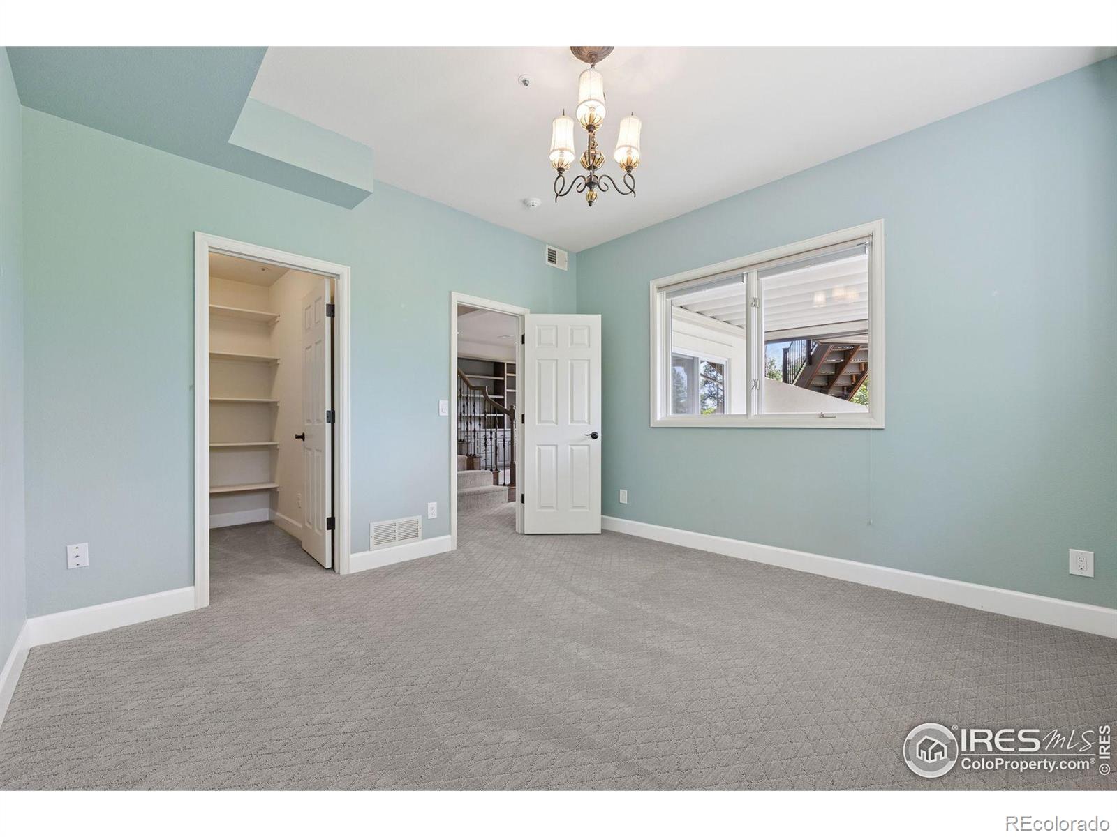 65 Indigo Way Castle Rock CO 80108