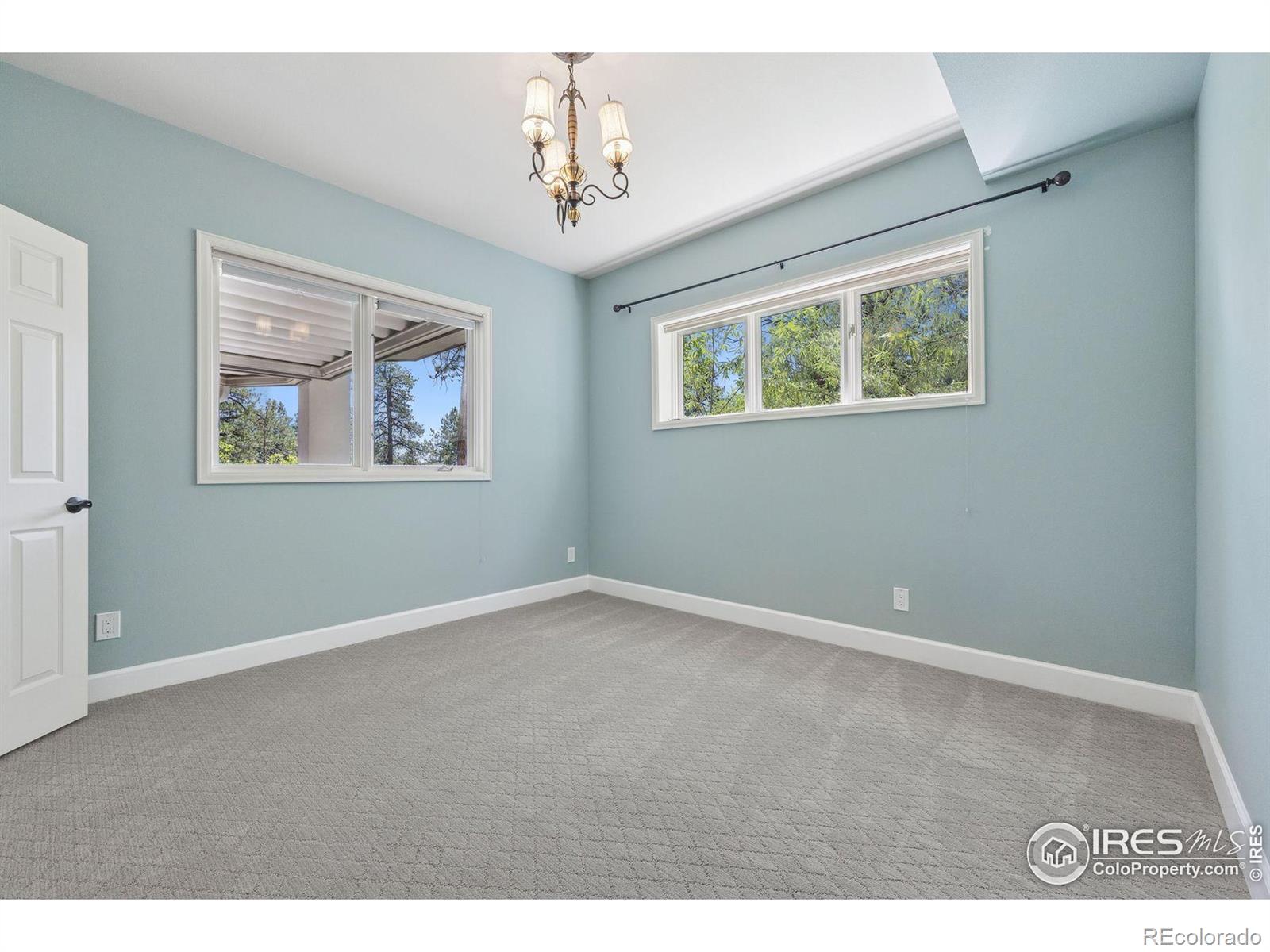 65 Indigo Way Castle Rock CO 80108