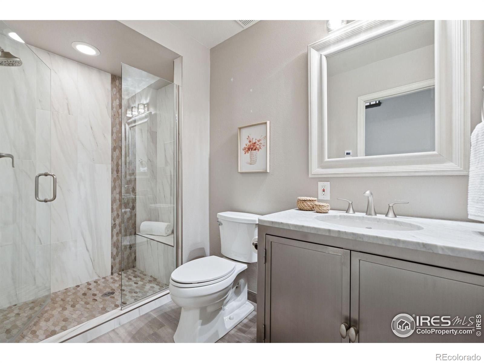 65 Indigo Way Castle Rock CO 80108