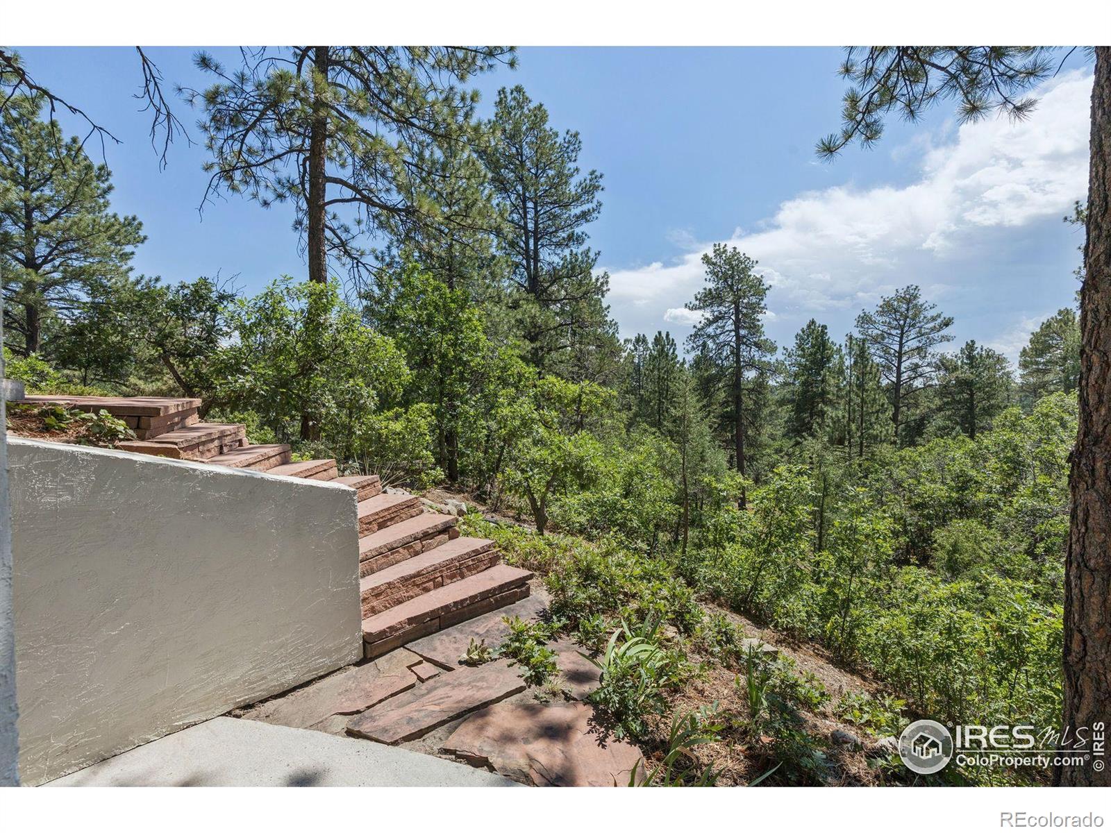 65 Indigo Way Castle Rock CO 80108