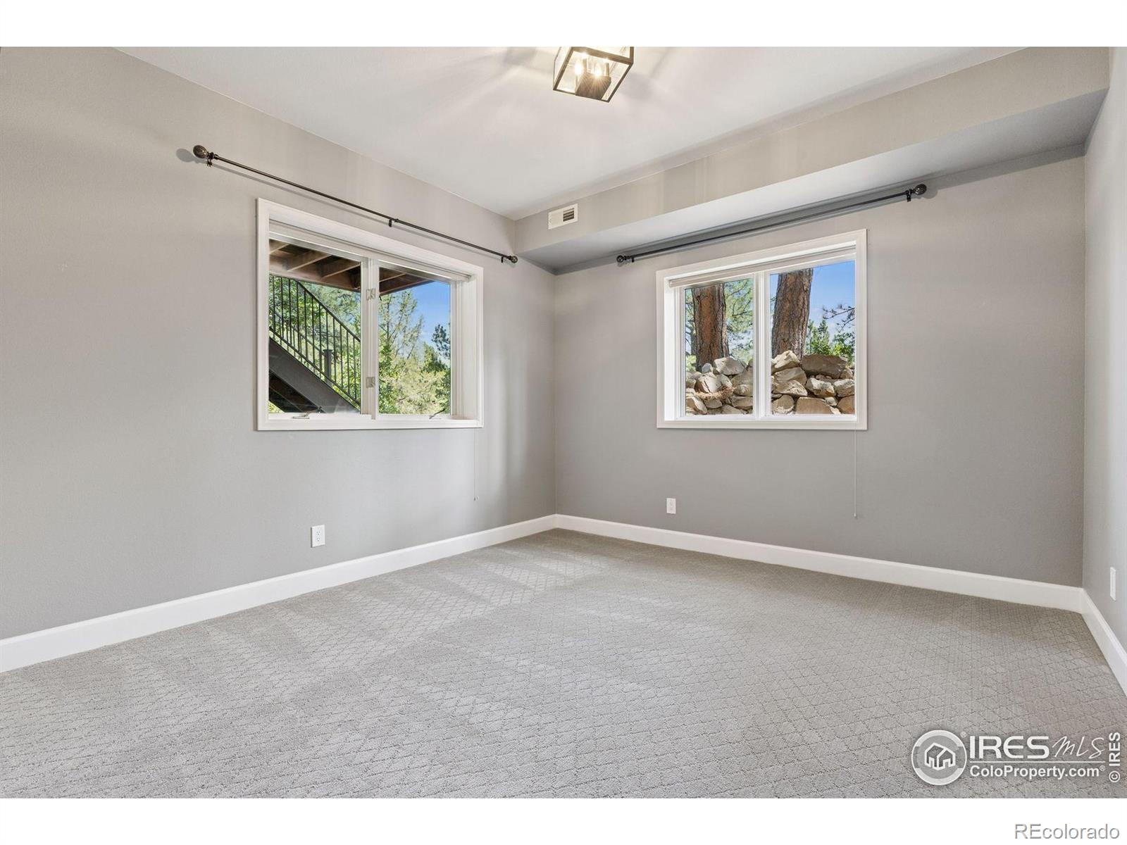 65 Indigo Way Castle Rock CO 80108