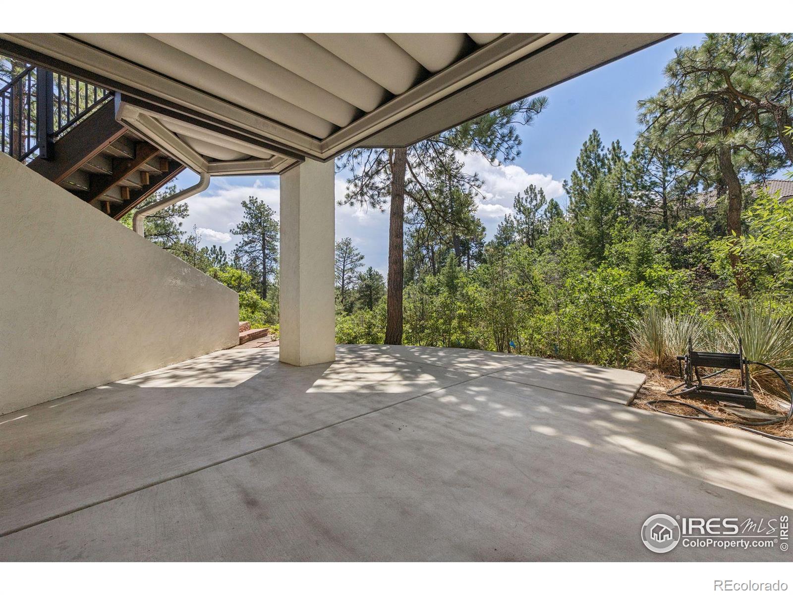 65 Indigo Way Castle Rock CO 80108