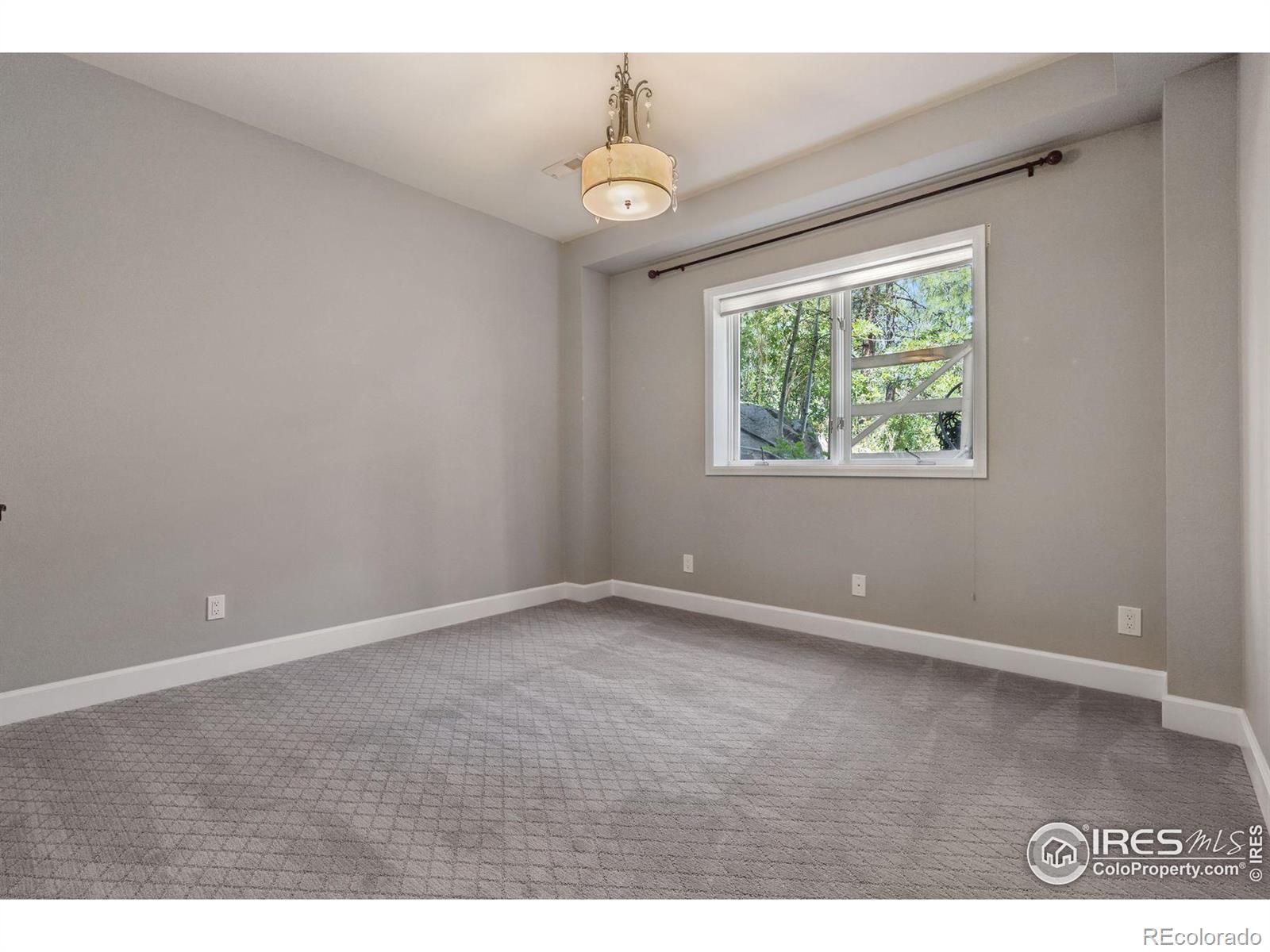 65 Indigo Way Castle Rock CO 80108