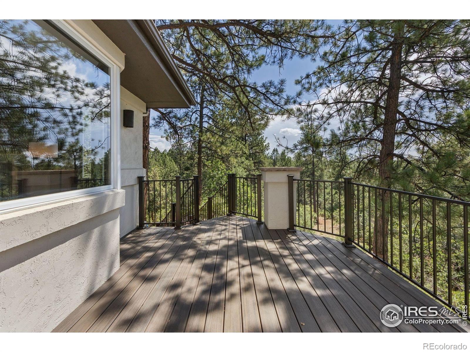 65 Indigo Way Castle Rock CO 80108