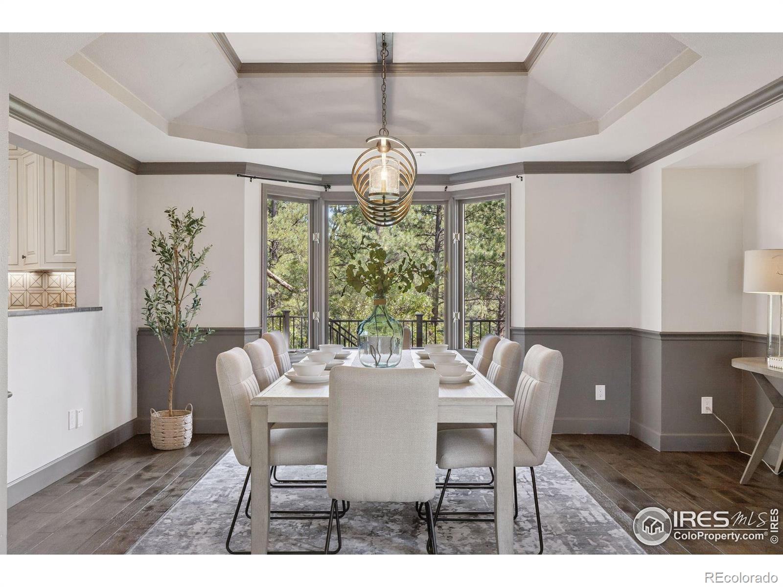 65 Indigo Way Castle Rock CO 80108