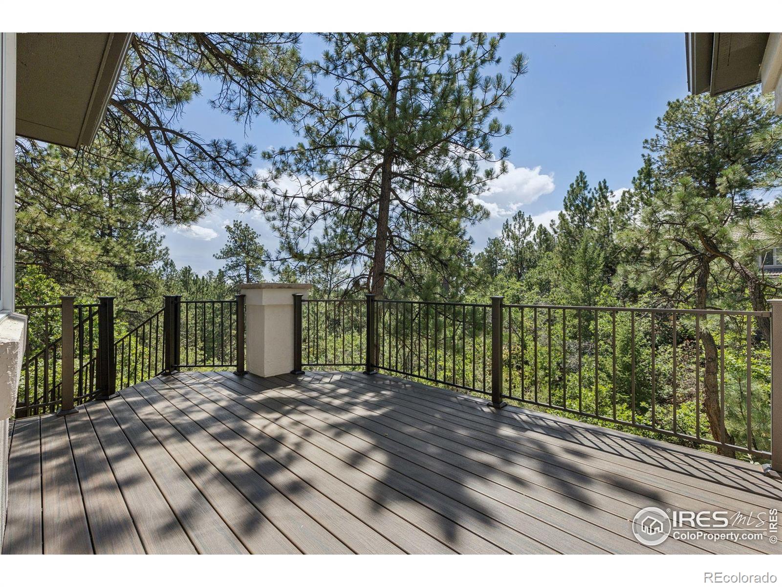 65 Indigo Way Castle Rock CO 80108