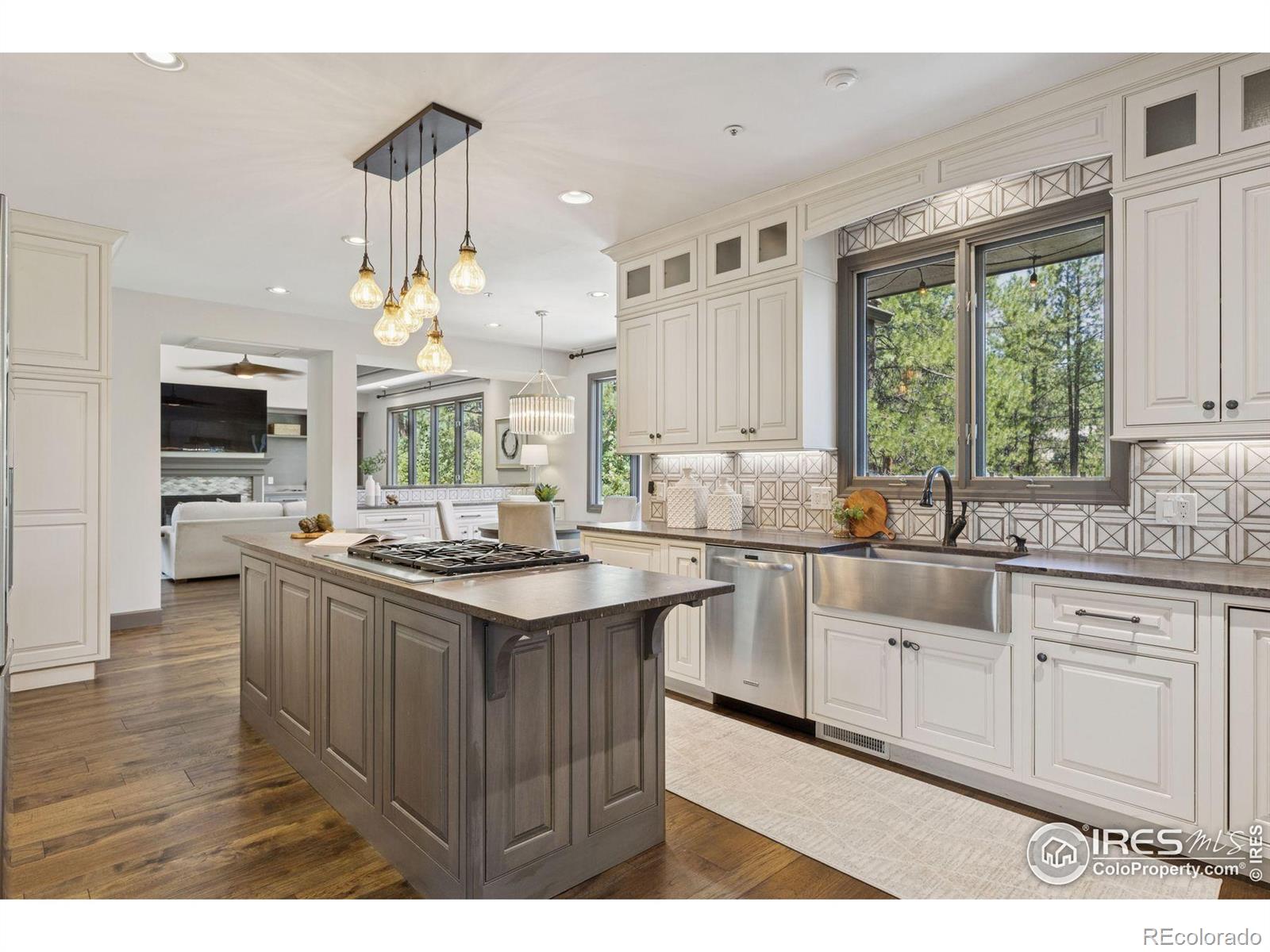 65 Indigo Way Castle Rock CO 80108