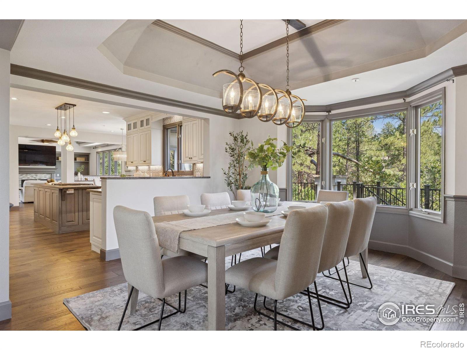 65 Indigo Way Castle Rock CO 80108