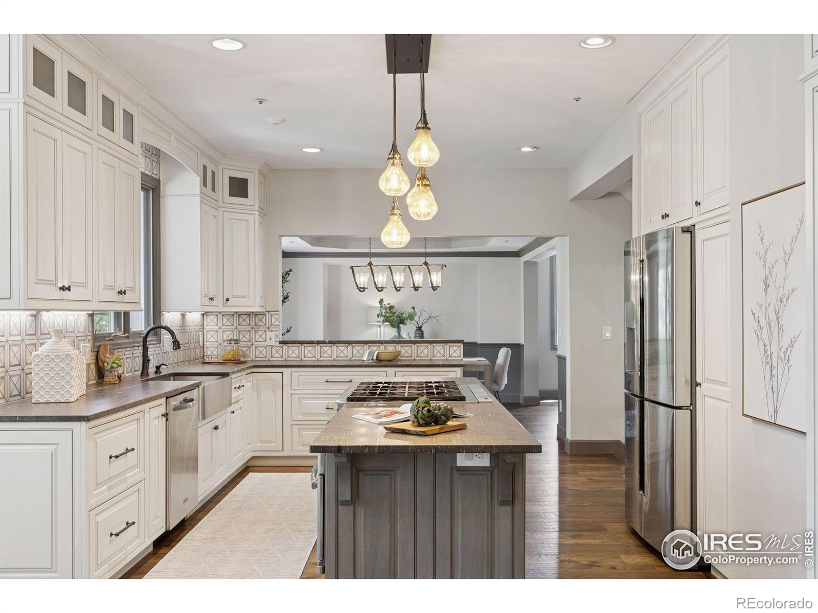 65 Indigo Way Castle Rock CO 80108