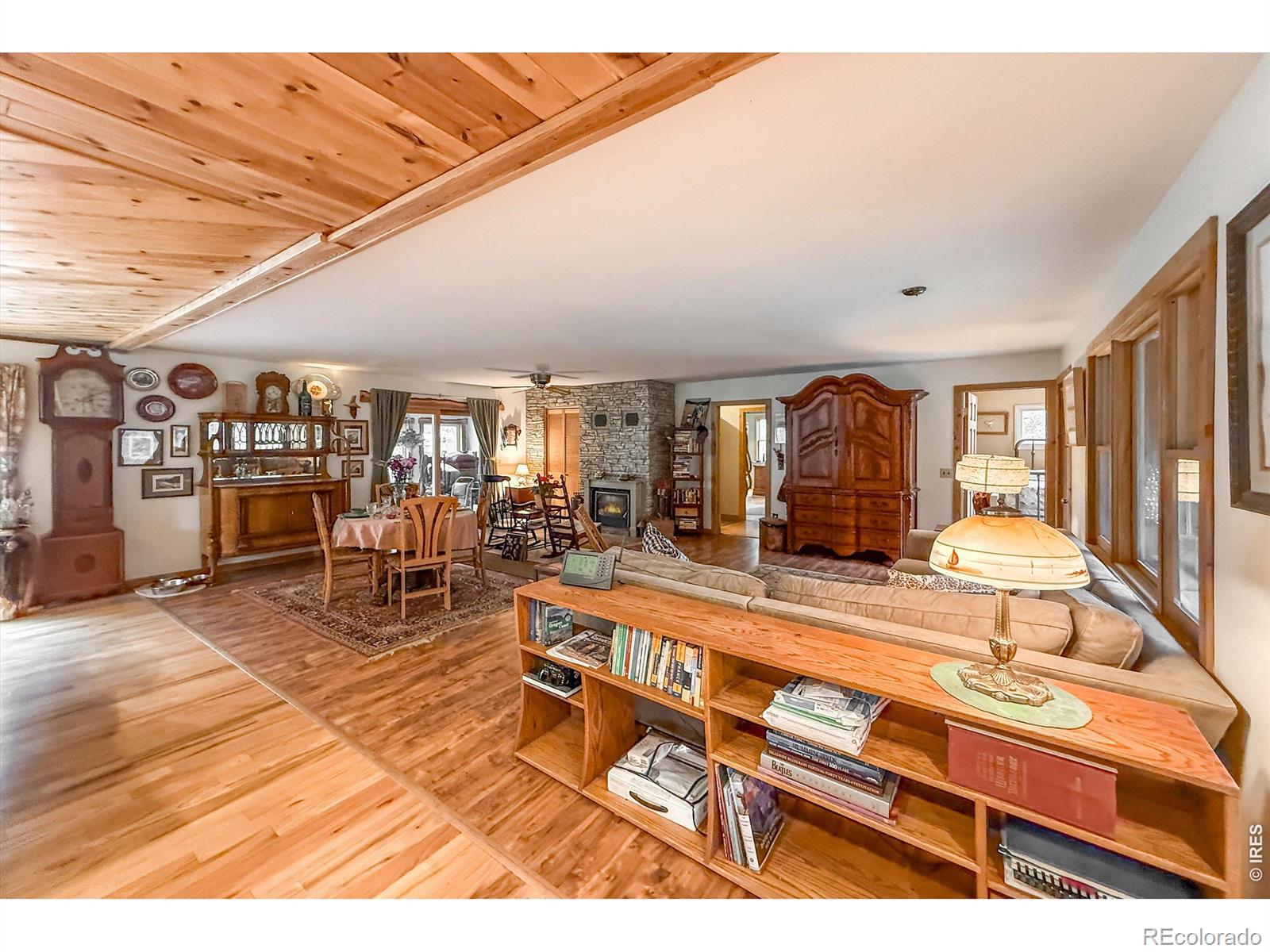 2508 Riverside Drive Lyons CO 80540