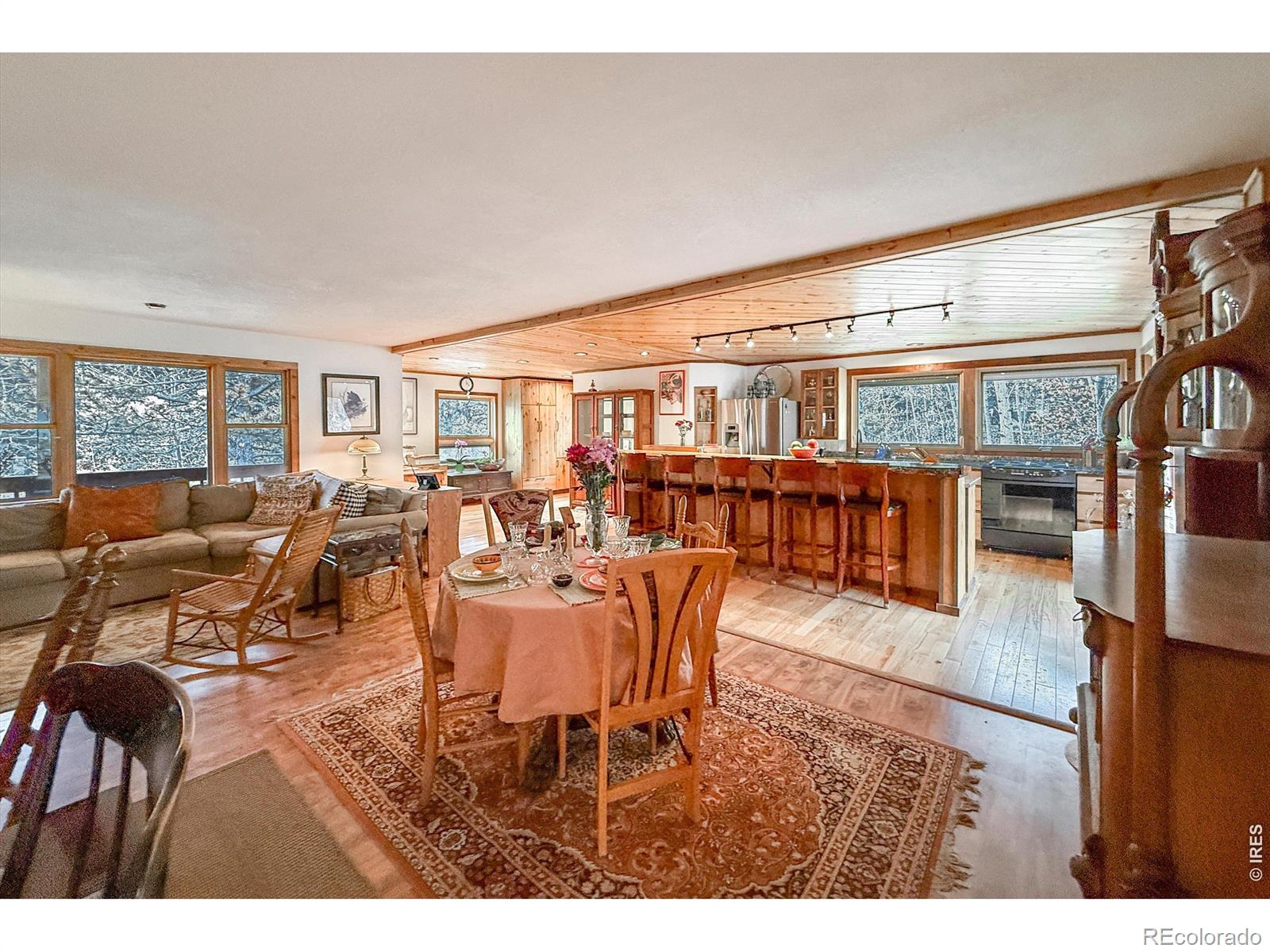 2508 Riverside Drive Lyons CO 80540