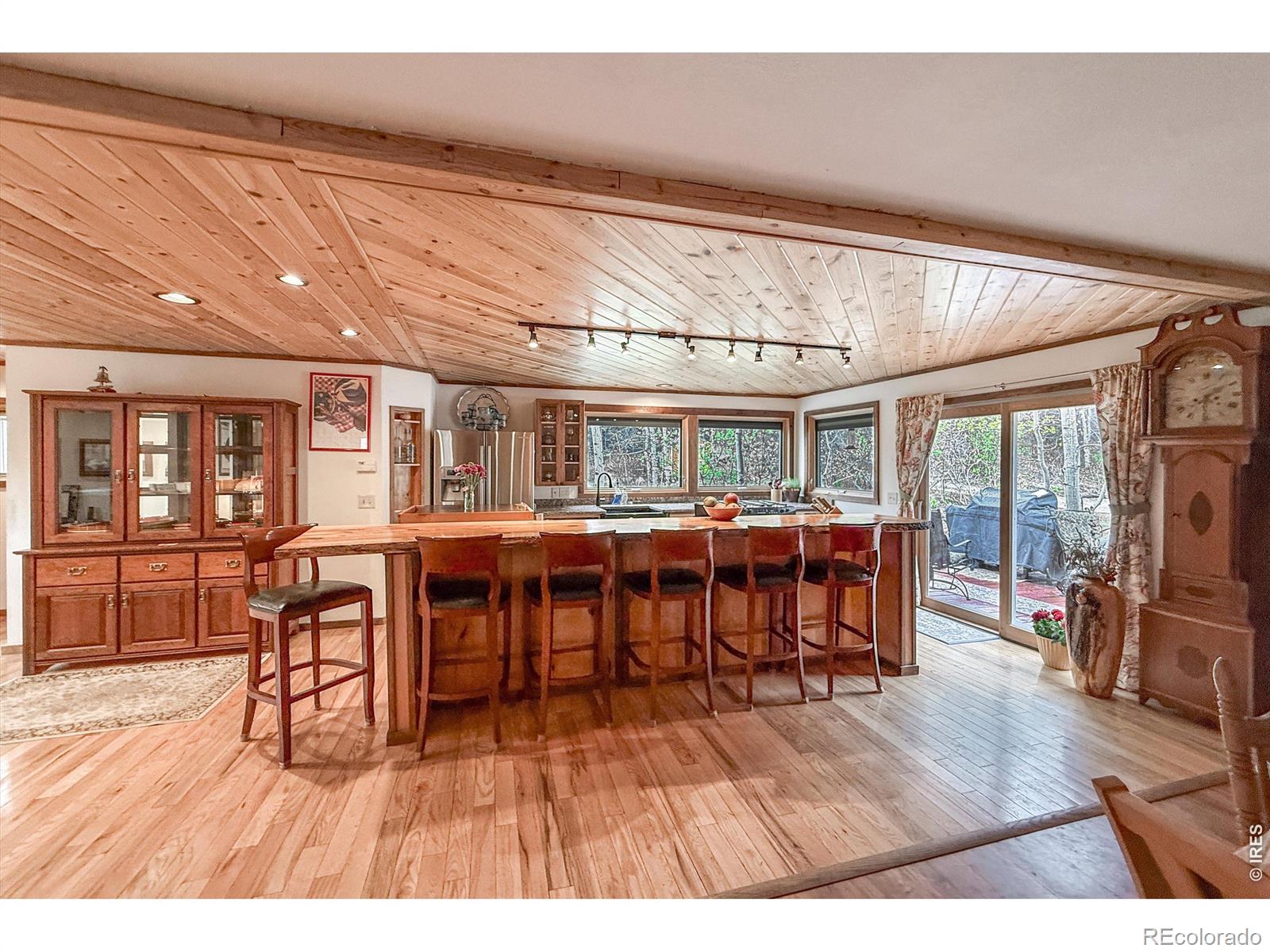 2508 Riverside Drive Lyons CO 80540