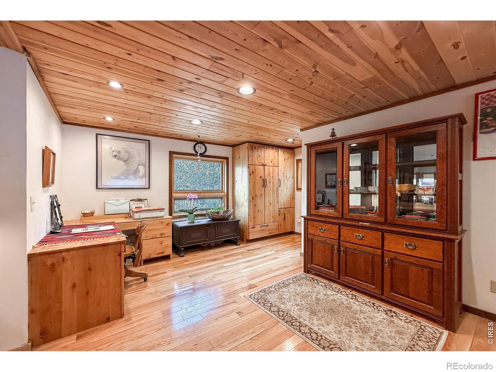 2508 Riverside Drive Lyons CO 80540