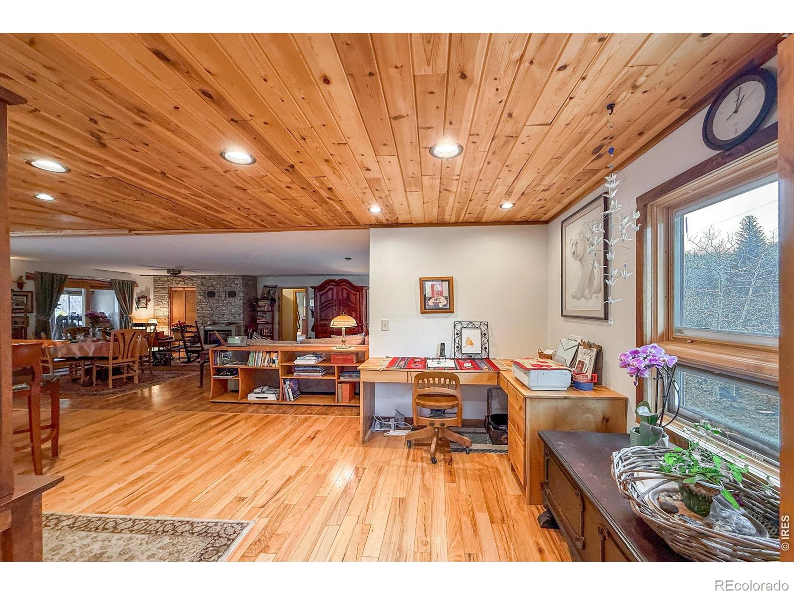 2508 Riverside Drive Lyons CO 80540