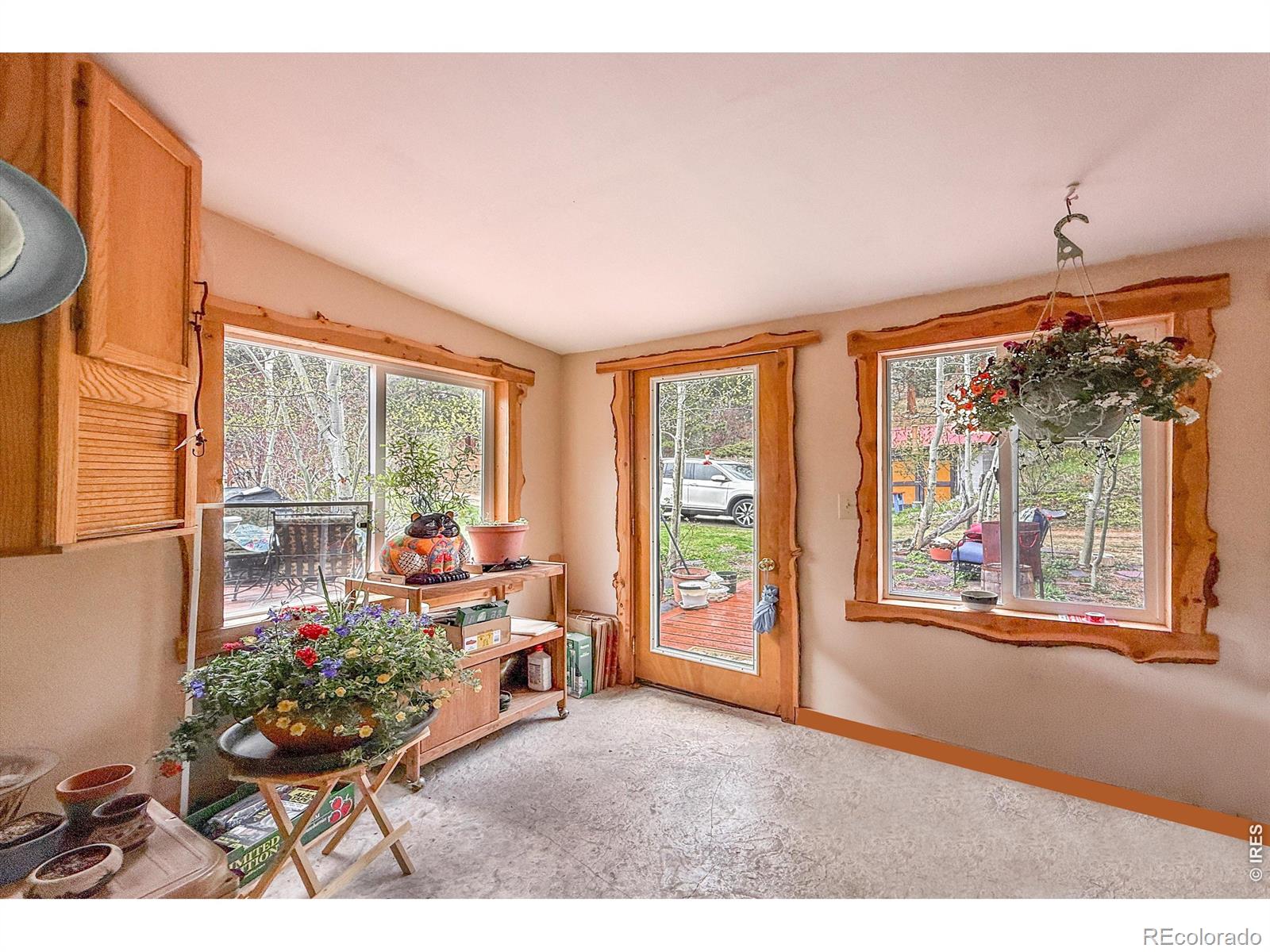 2508 Riverside Drive Lyons CO 80540