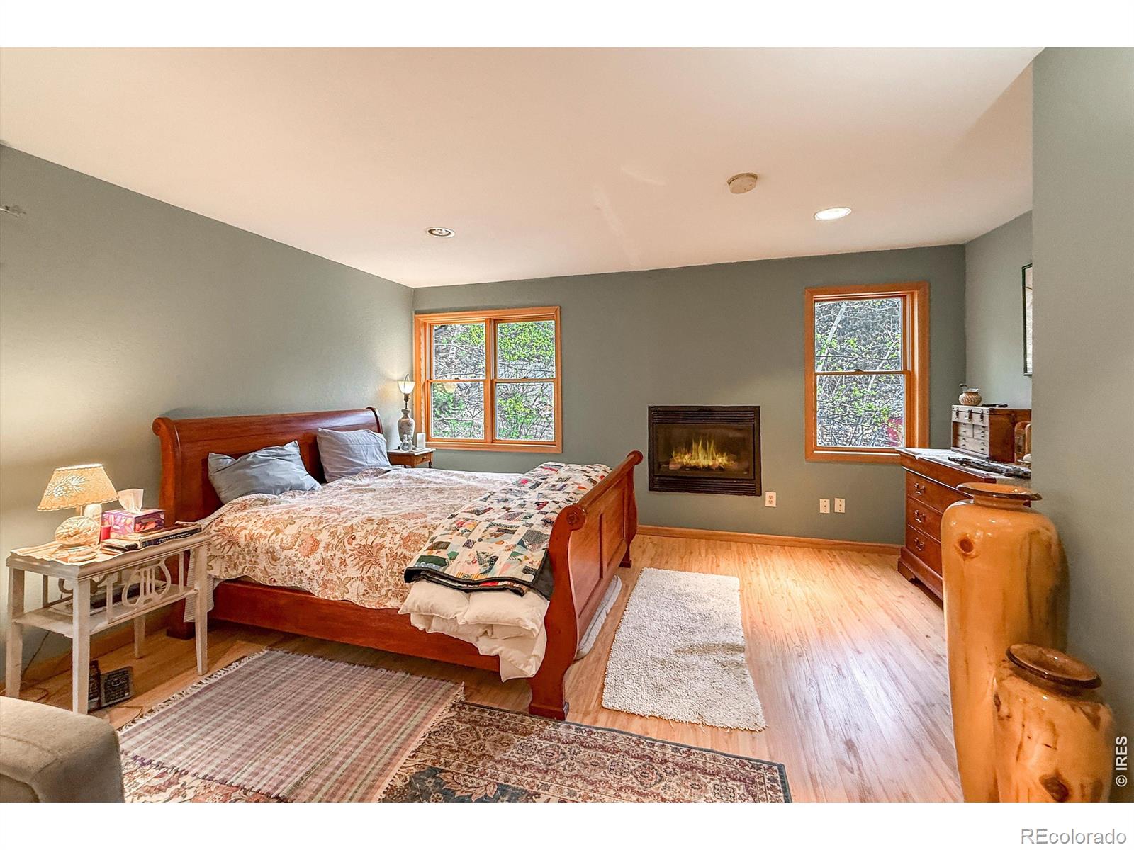 2508 Riverside Drive Lyons CO 80540