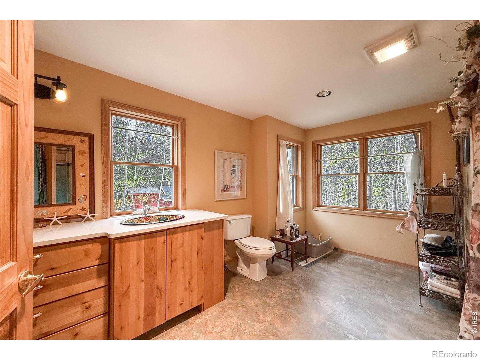 2508 Riverside Drive Lyons CO 80540
