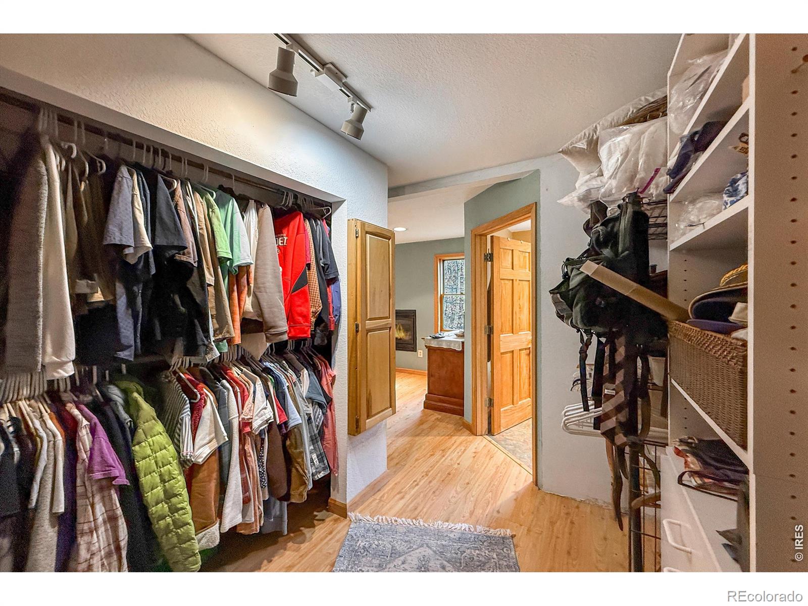 2508 Riverside Drive Lyons CO 80540