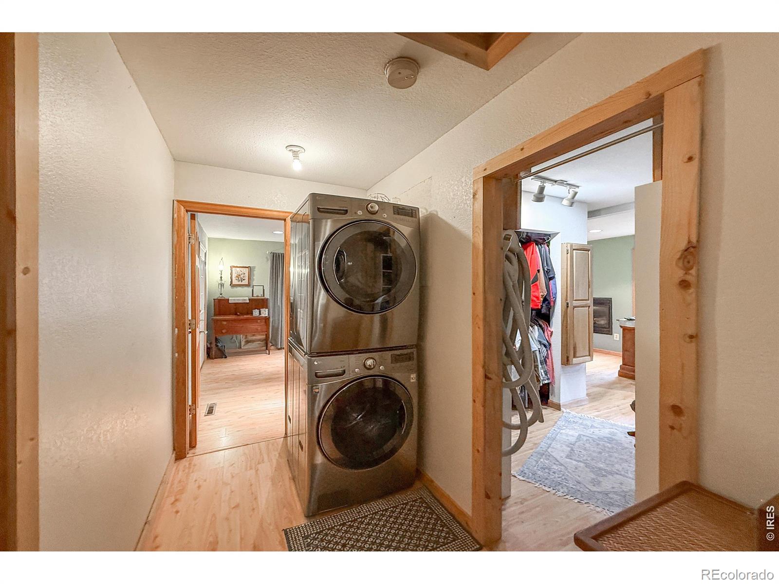 2508 Riverside Drive Lyons CO 80540