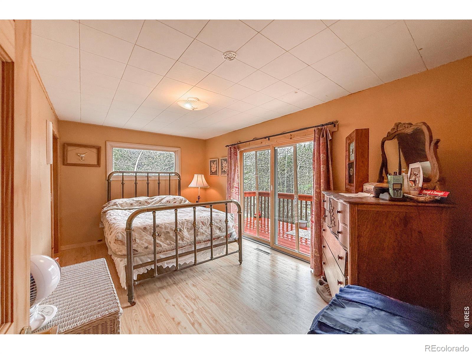 2508 Riverside Drive Lyons CO 80540