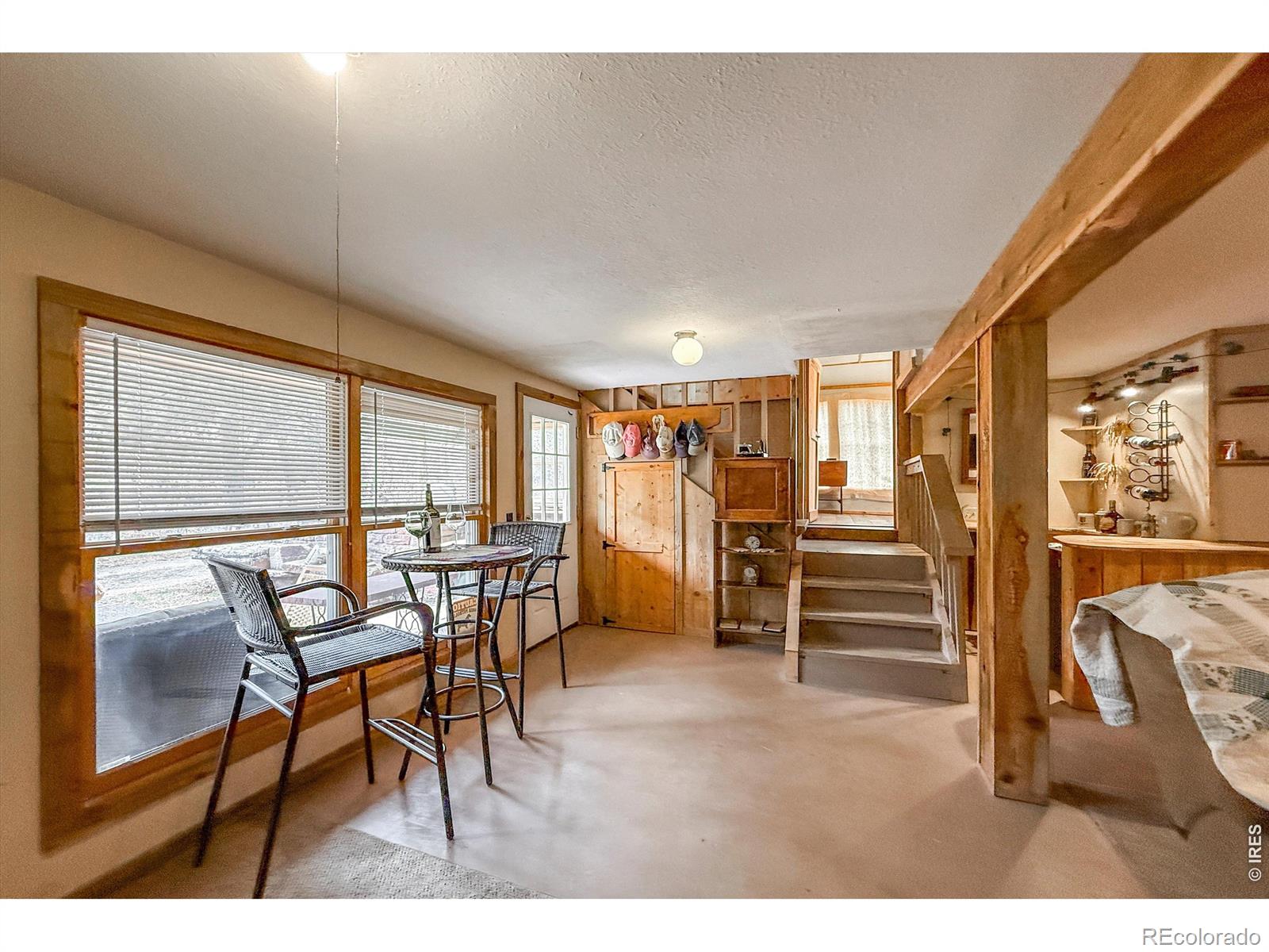 2508 Riverside Drive Lyons CO 80540