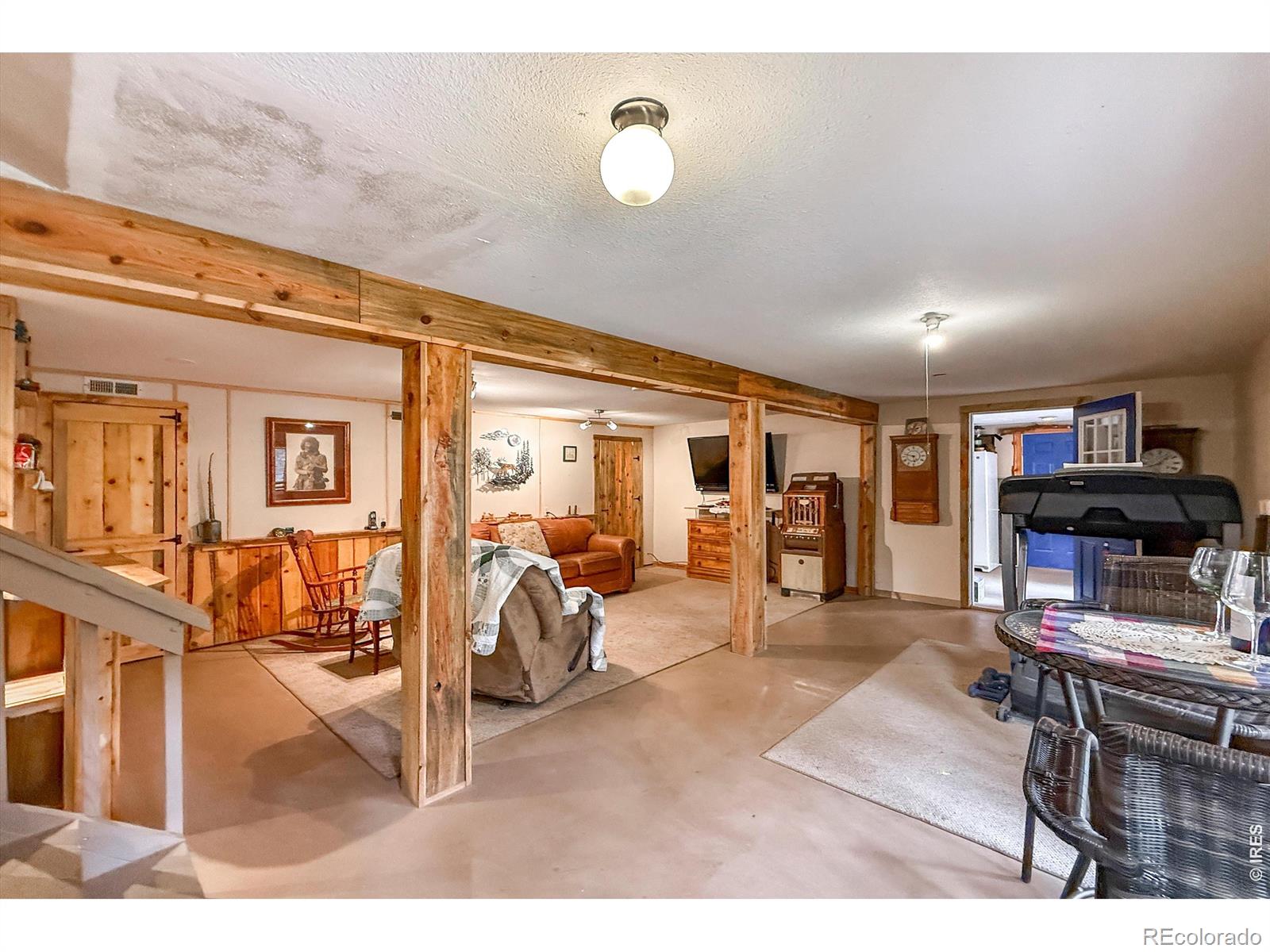 2508 Riverside Drive Lyons CO 80540
