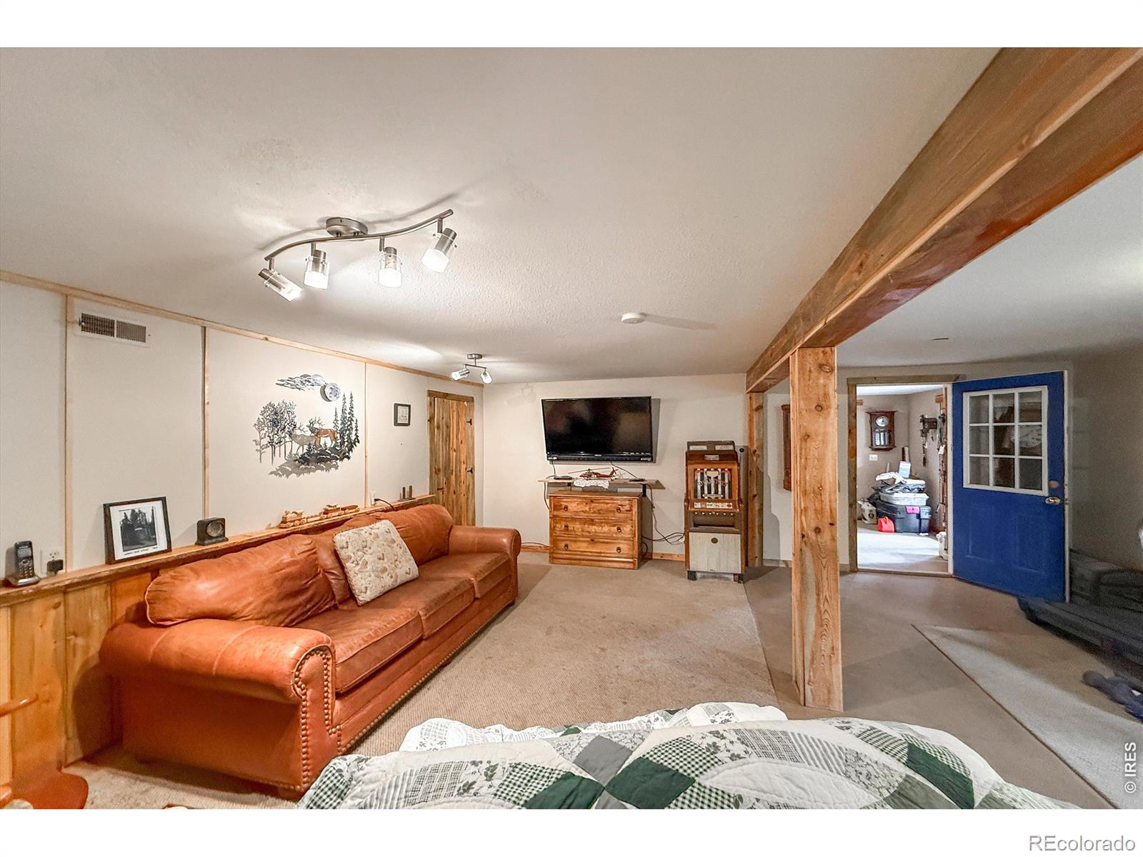 2508 Riverside Drive Lyons CO 80540