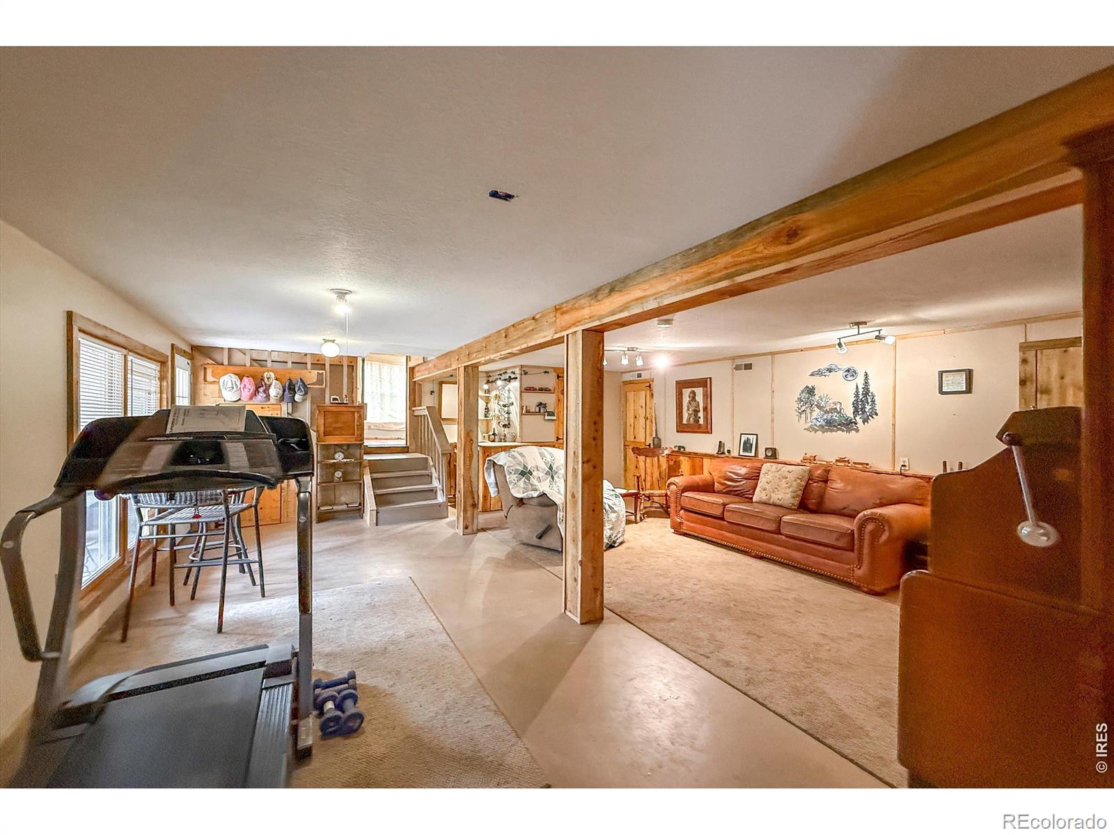 2508 Riverside Drive Lyons CO 80540