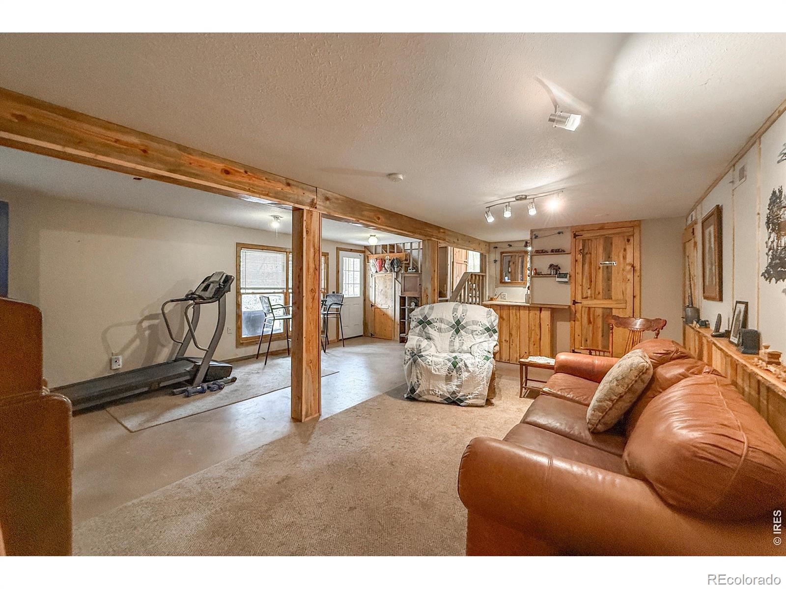 2508 Riverside Drive Lyons CO 80540