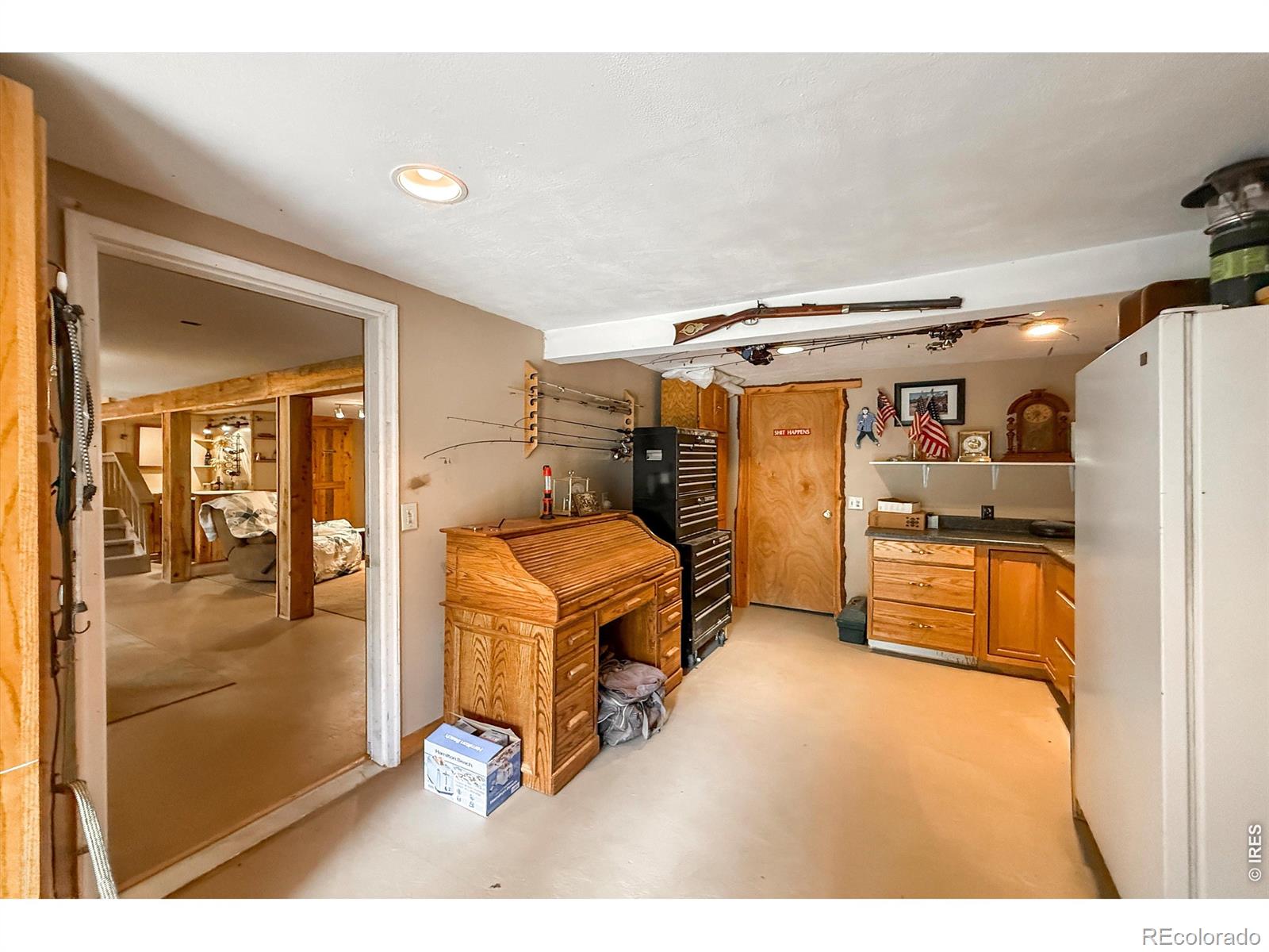 2508 Riverside Drive Lyons CO 80540