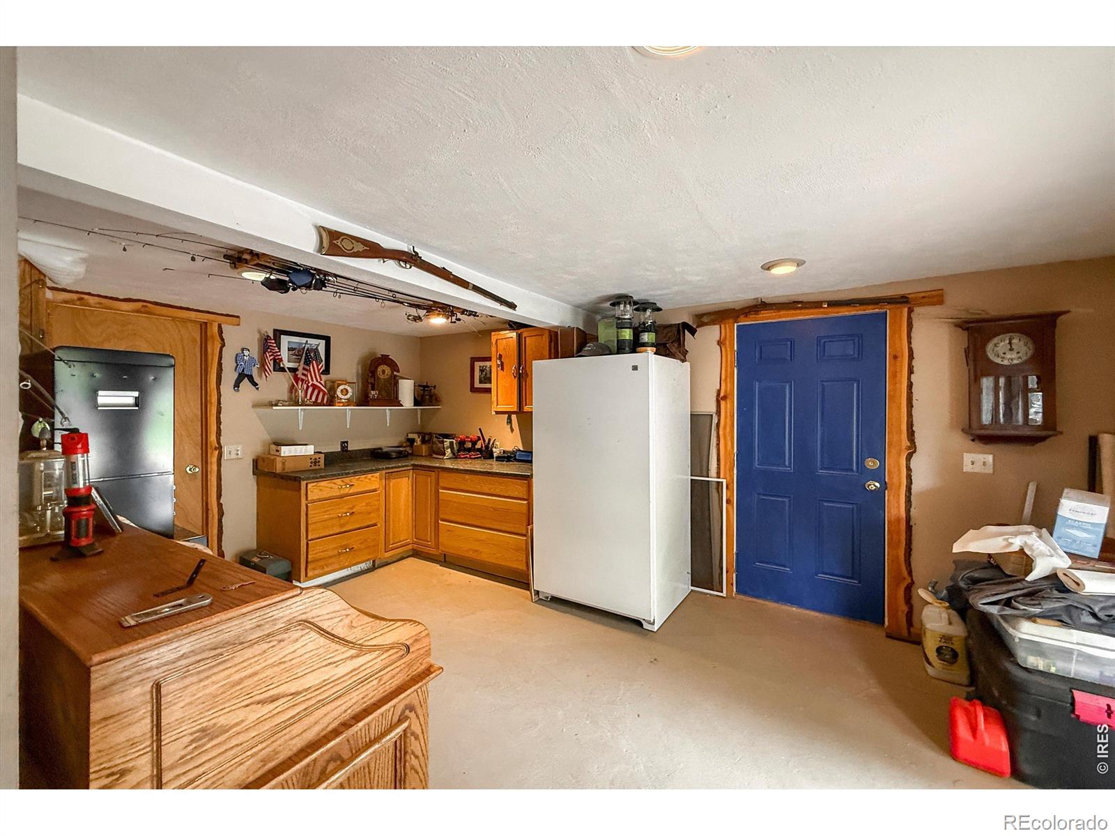 2508 Riverside Drive Lyons CO 80540
