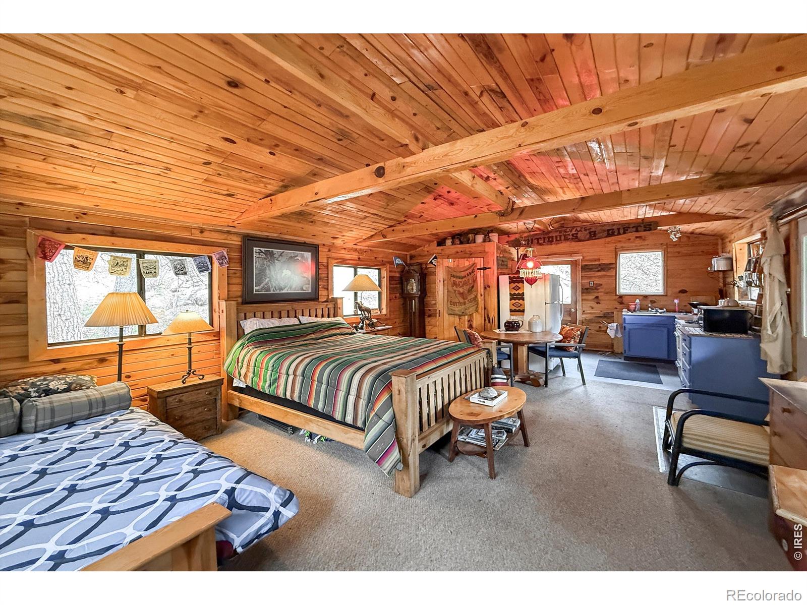 2508 Riverside Drive Lyons CO 80540