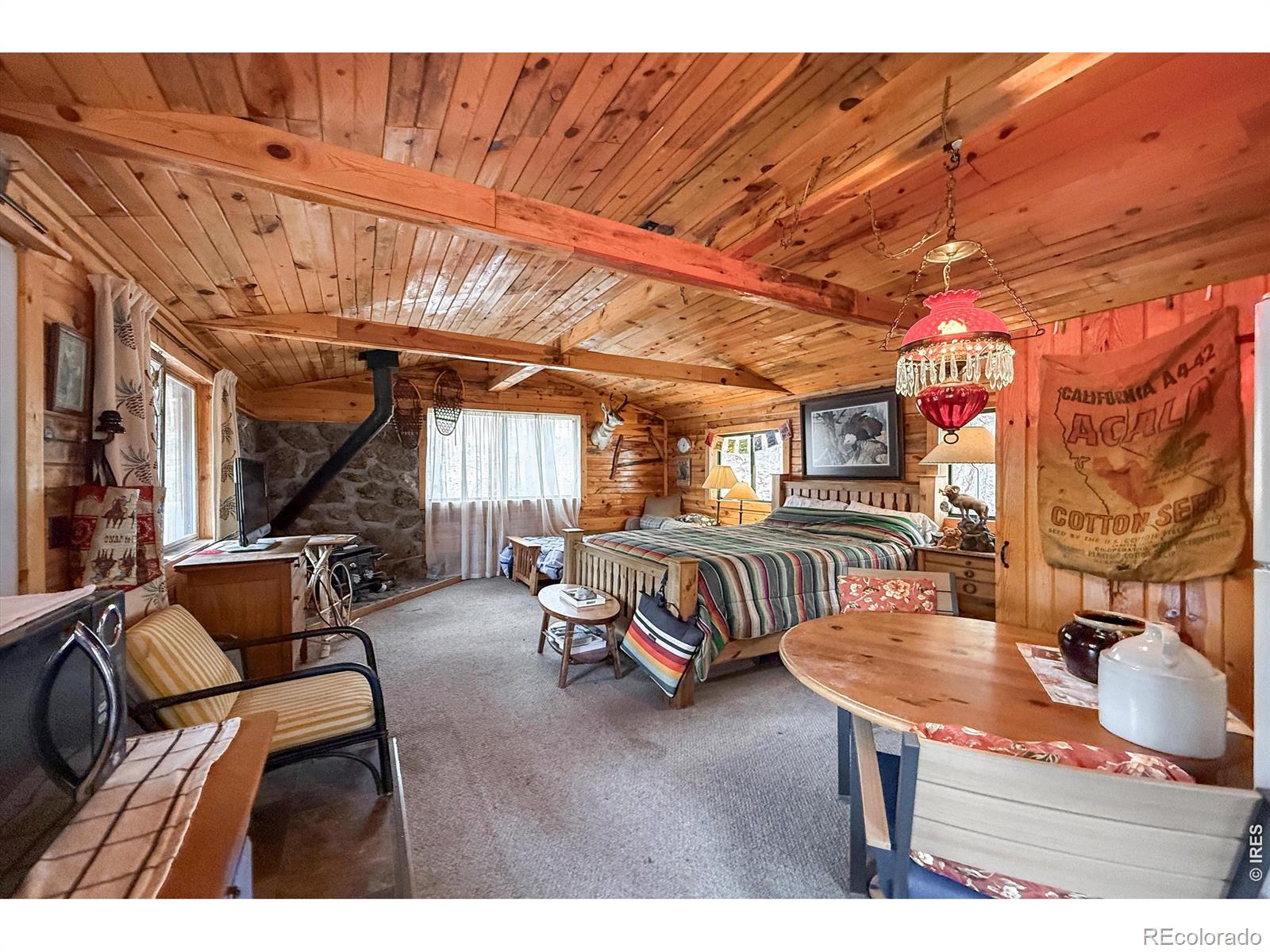 2508 Riverside Drive Lyons CO 80540