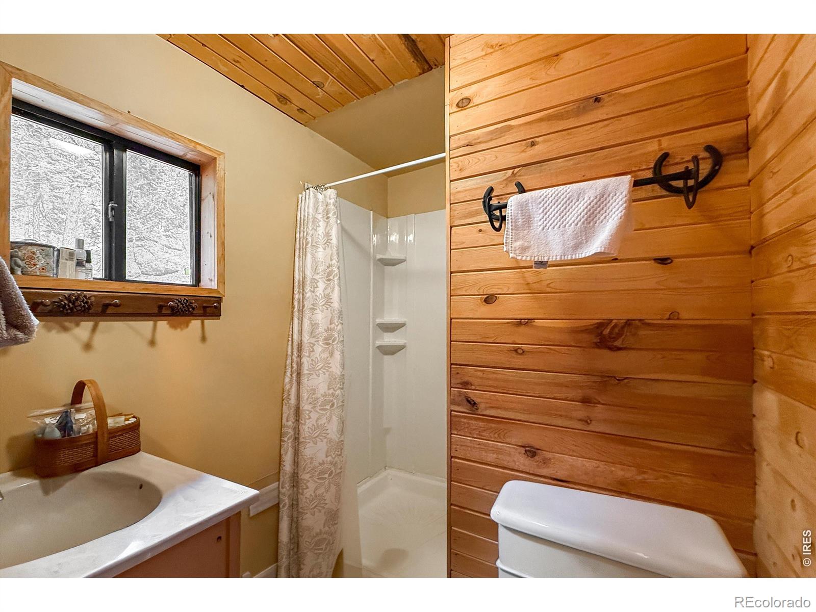 2508 Riverside Drive Lyons CO 80540