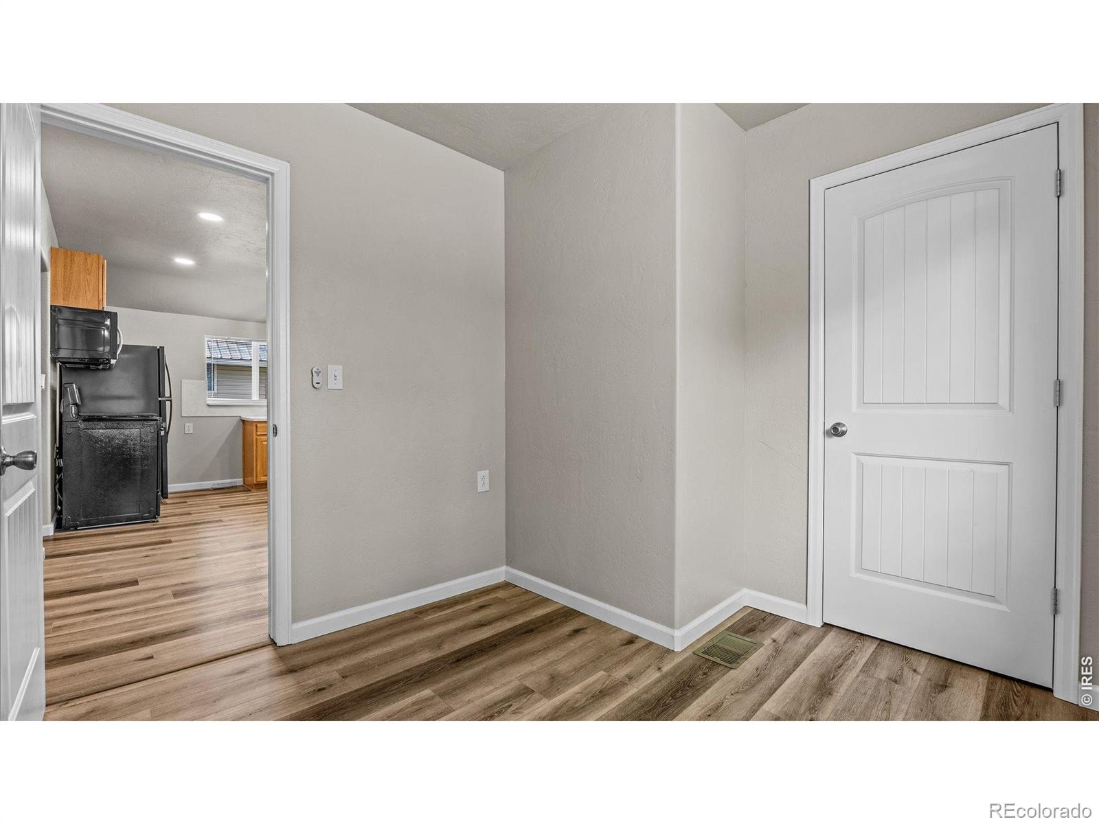 632 Minter Avenue De Beque CO 81630