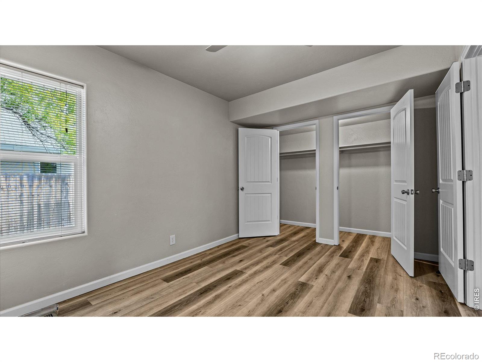 632 Minter Avenue De Beque CO 81630