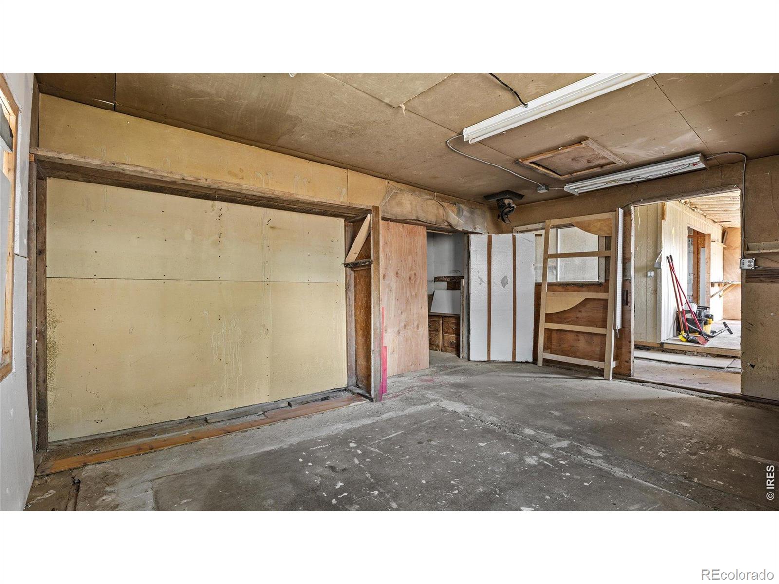 632 Minter Avenue De Beque CO 81630