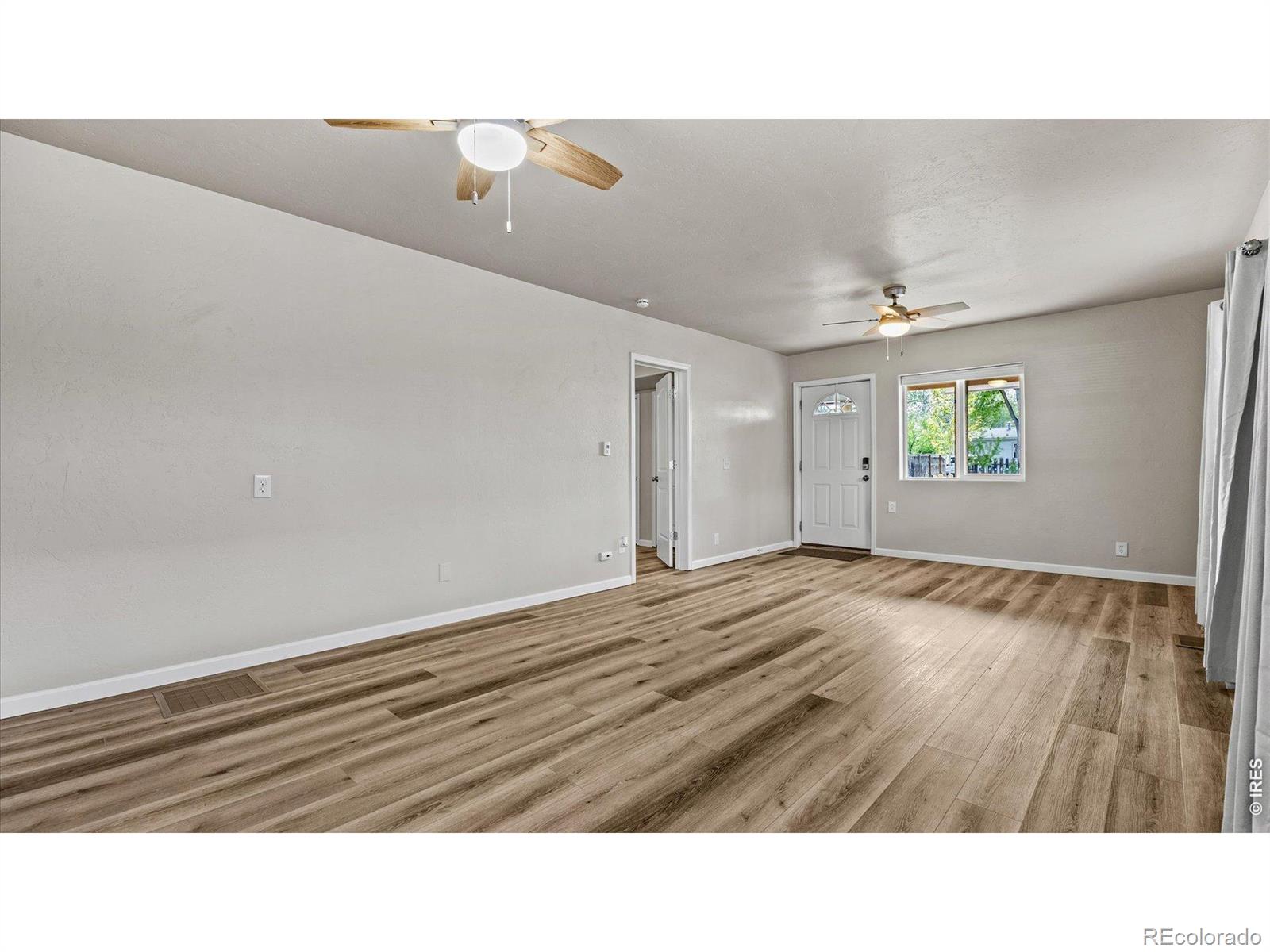 632 Minter Avenue De Beque CO 81630