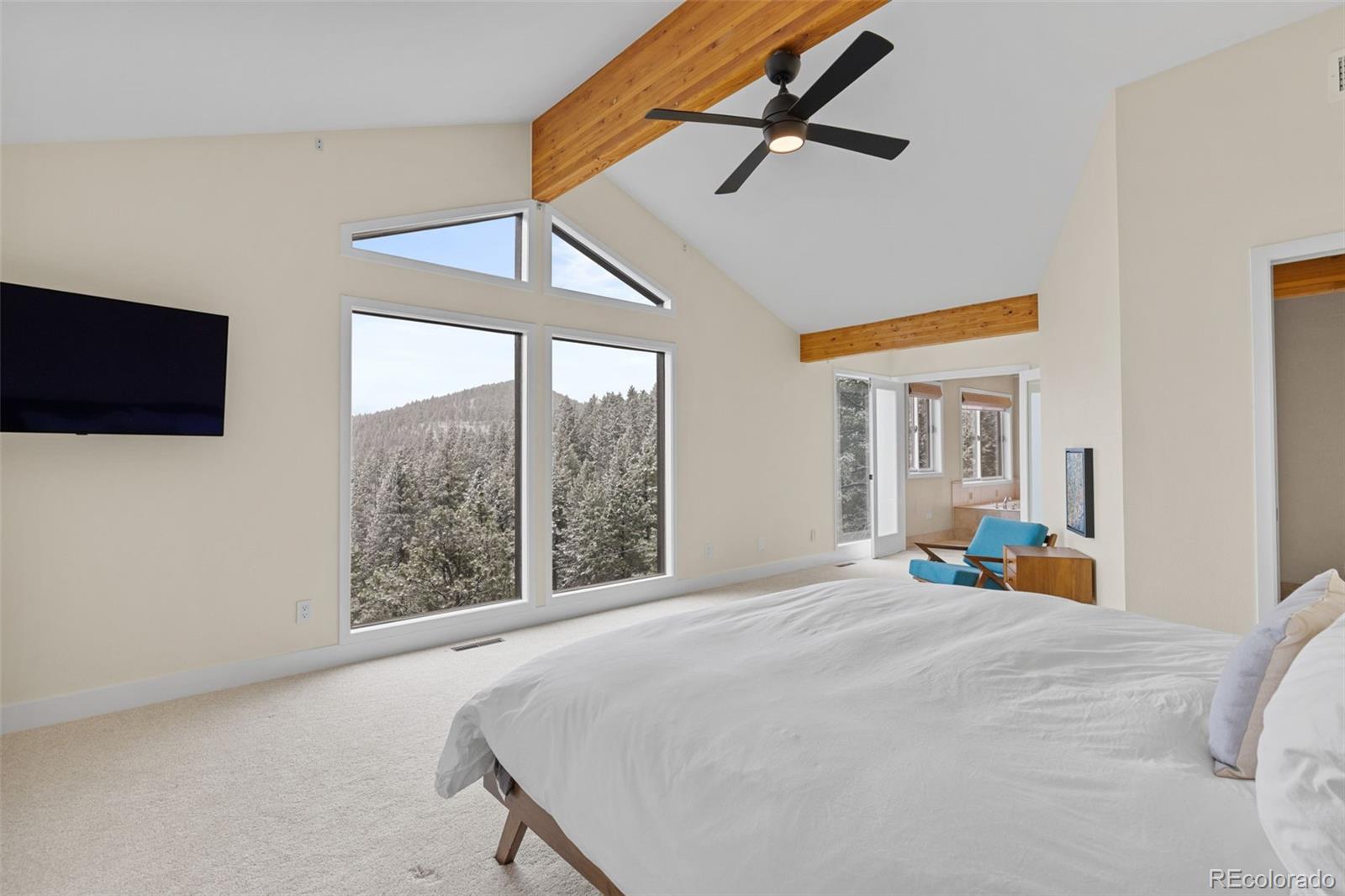 27822 Bonanza Drive Evergreen CO 80439
