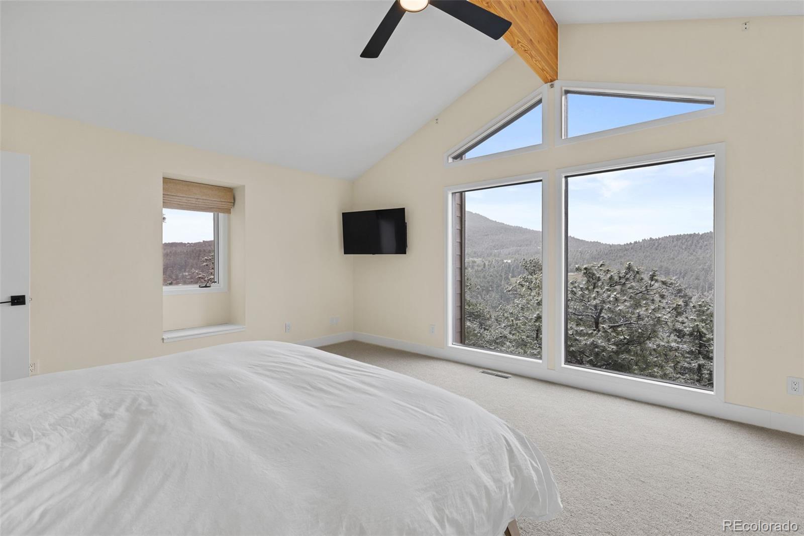 27822 Bonanza Drive Evergreen CO 80439