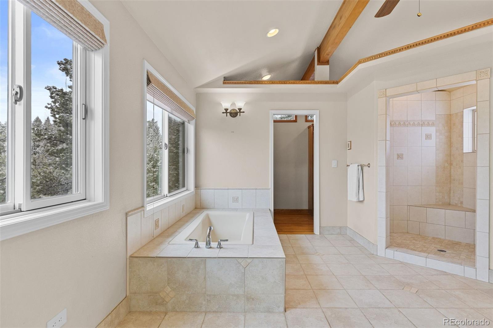 27822 Bonanza Drive Evergreen CO 80439