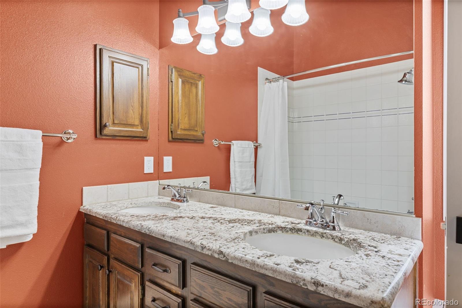 27822 Bonanza Drive Evergreen CO 80439