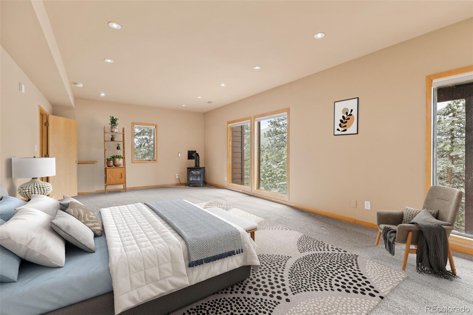 27822 Bonanza Drive Evergreen CO 80439