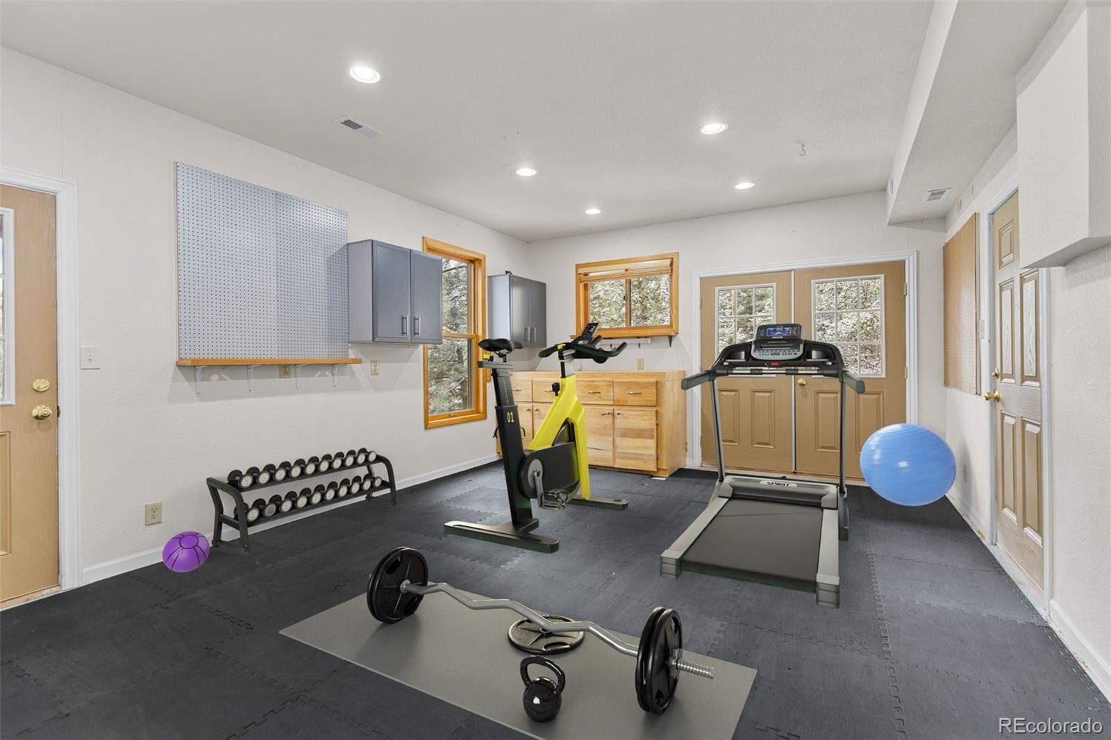 27822 Bonanza Drive Evergreen CO 80439