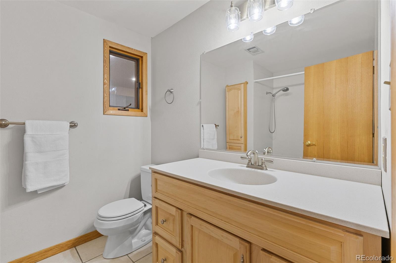 27822 Bonanza Drive Evergreen CO 80439