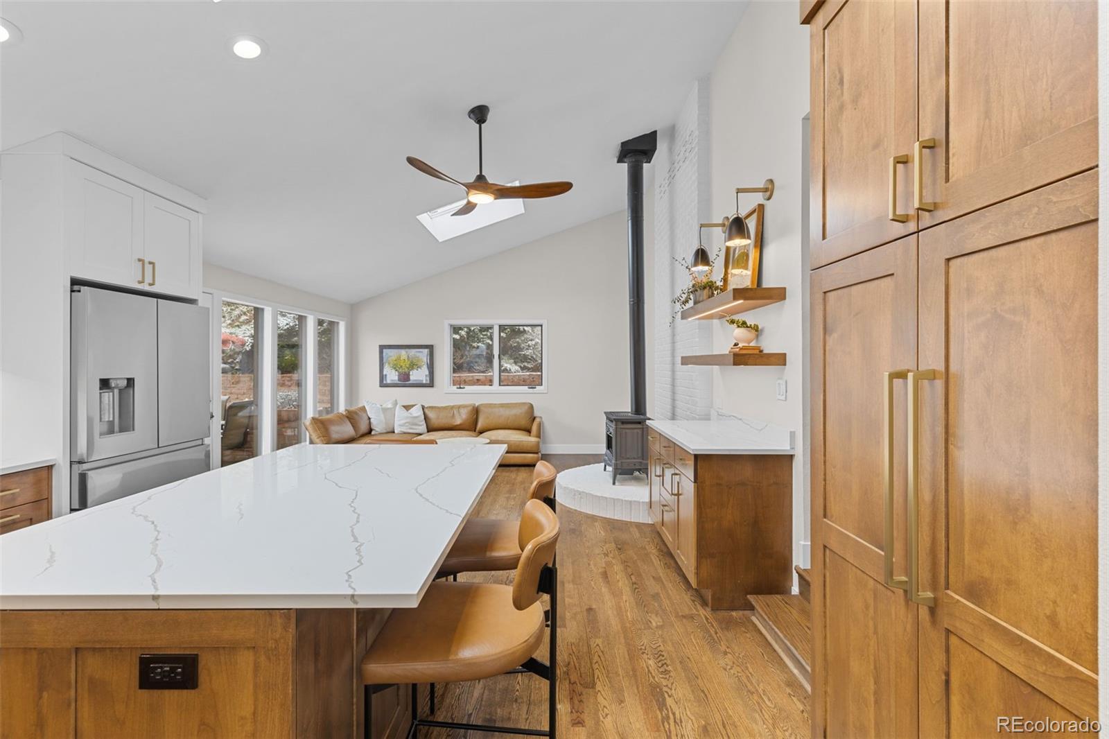 27822 Bonanza Drive Evergreen CO 80439
